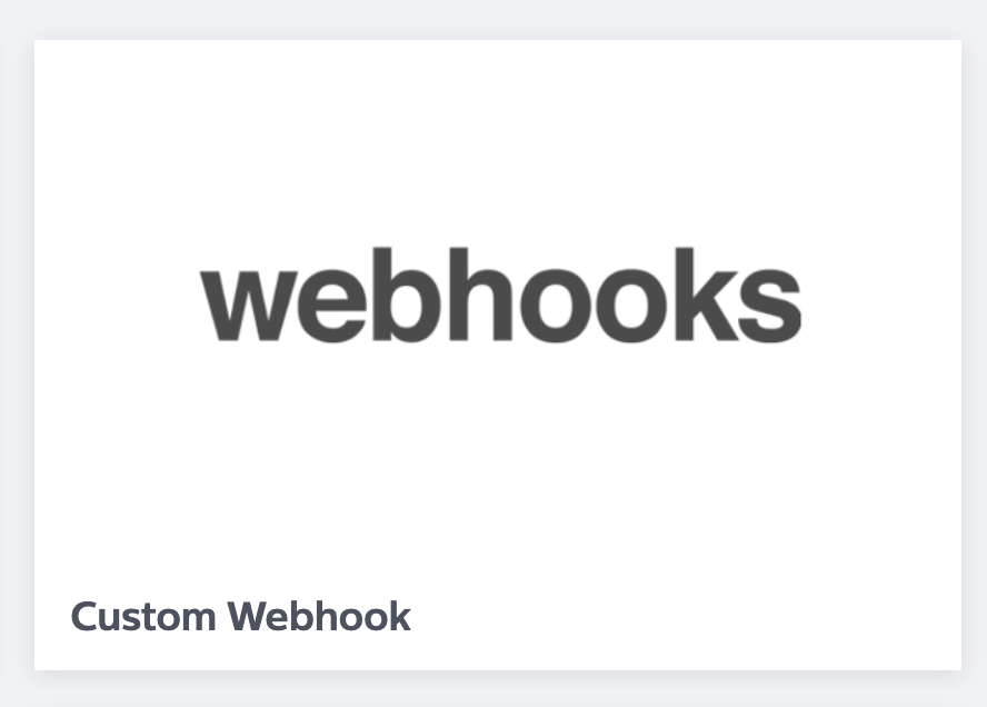 Screenshot 2025-02-14 at 3.44.28 PM.png