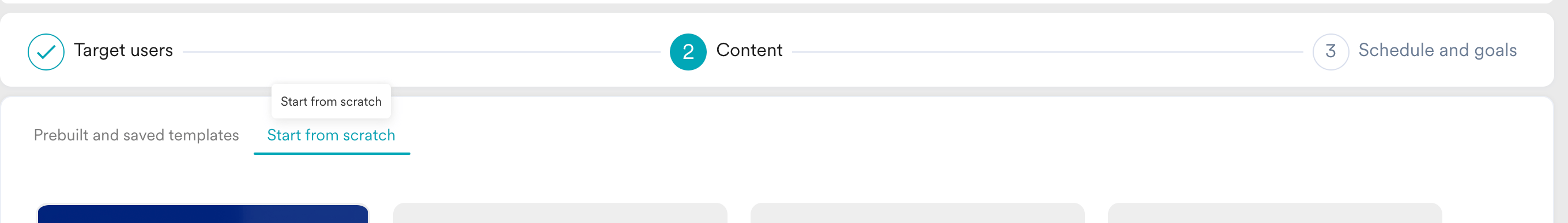 Screenshot 2025-02-14 at 4.34.29 PM.png