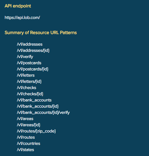 lob_api_endpoint.png