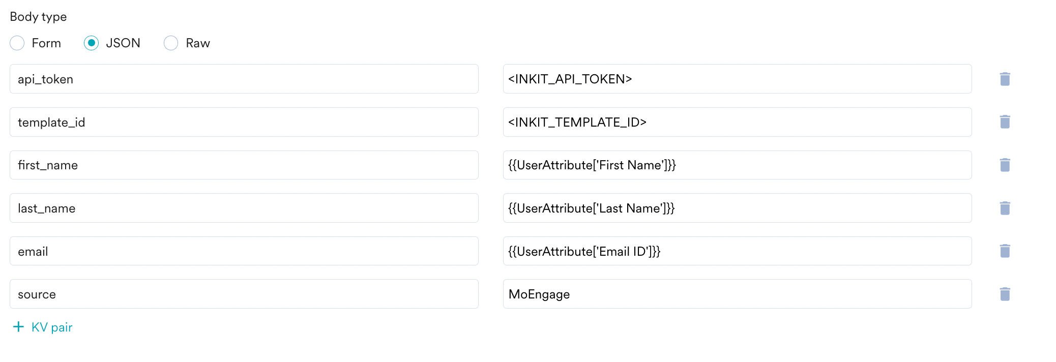 Screenshot_2022-02-21_at_11.35.12_PM.png