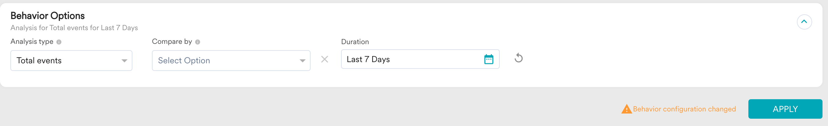 Screenshot 2024-06-16 at 8.08.25 PM.png
