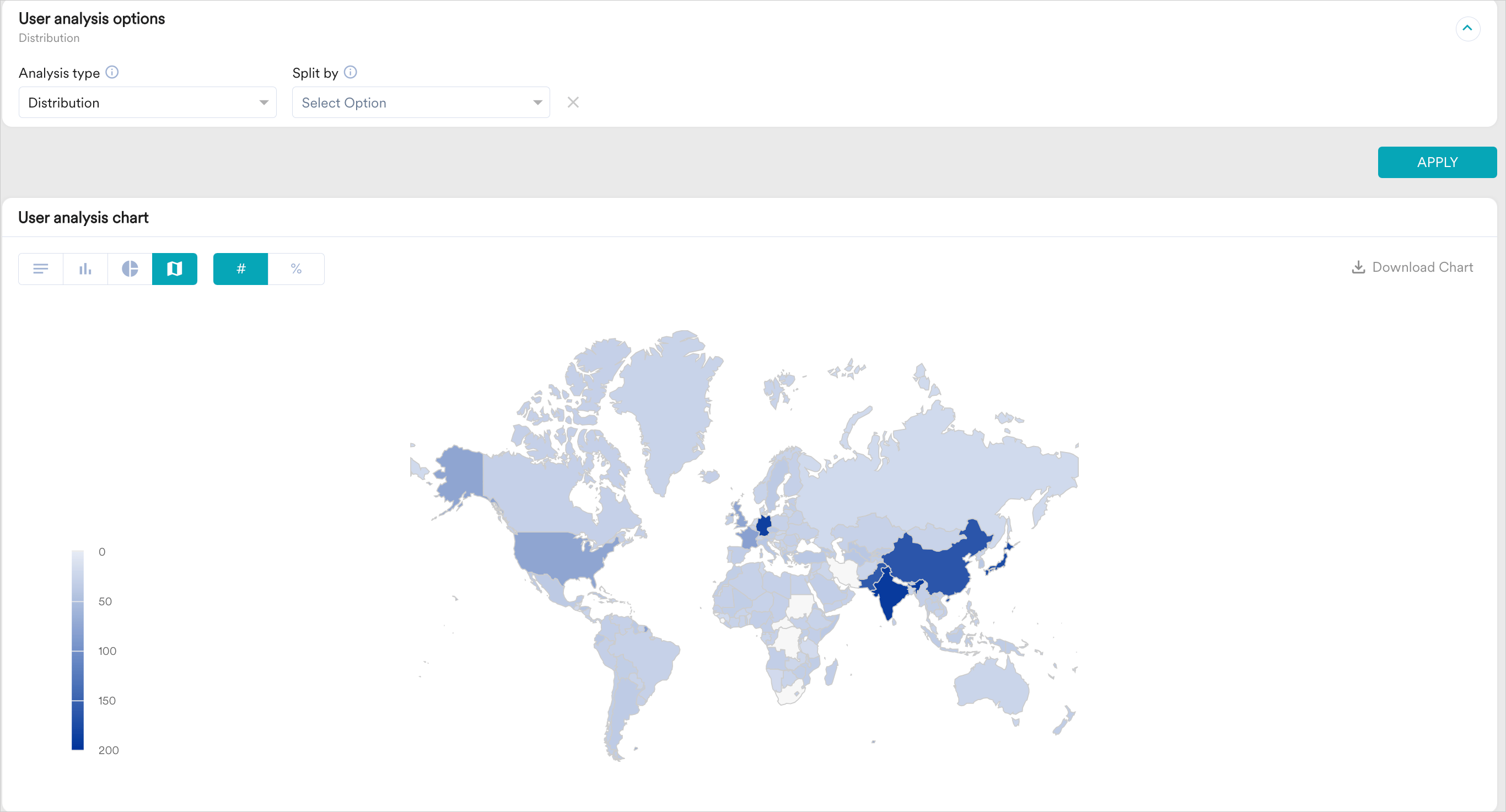 CountryMap.png