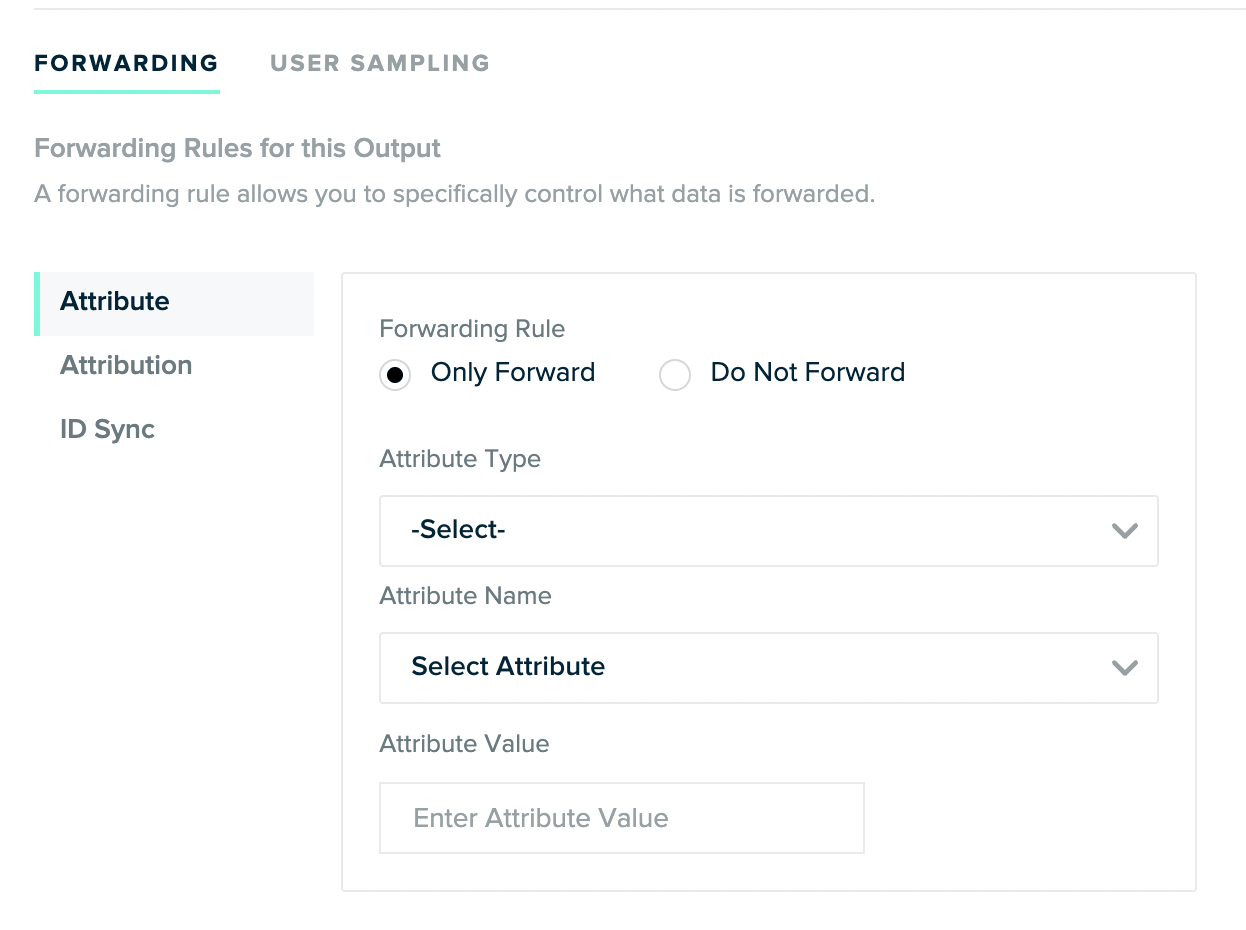 Screenshot_2022-10-20_at_1.19.49_PM.png