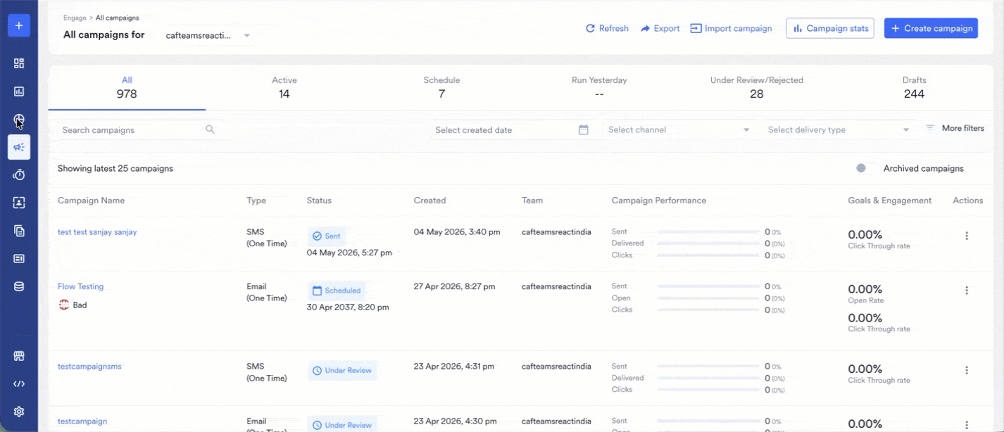 Userprofile3 Ezgif Com Optimize 1