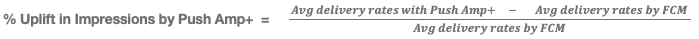 mceclip4.png