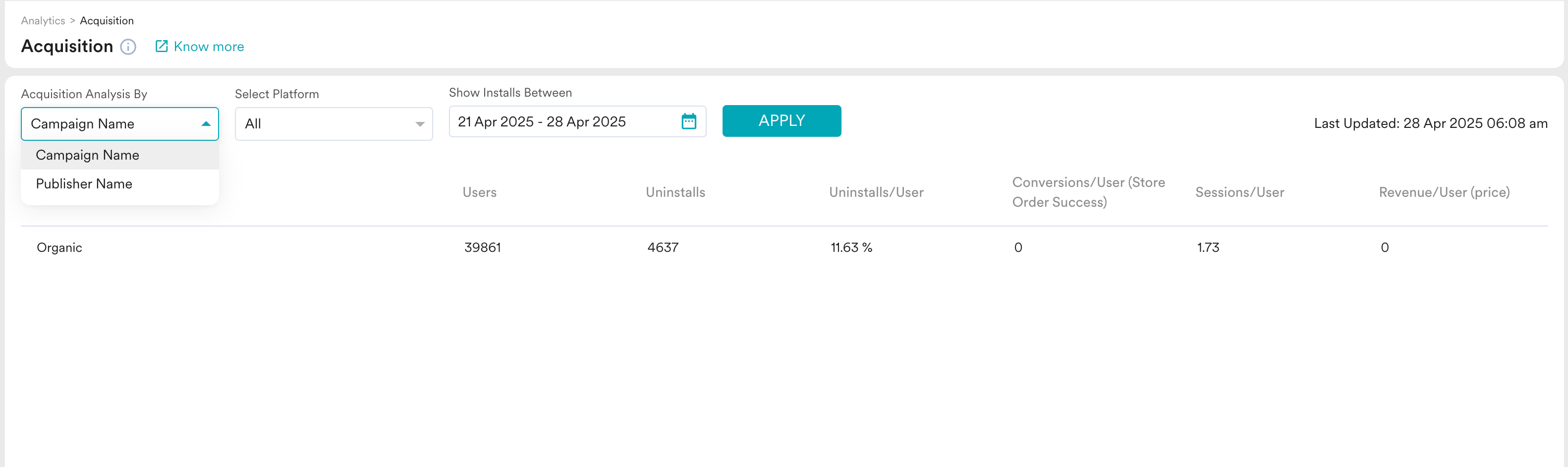 Screenshot 2025-04-28 at 11.33.59 AM.png