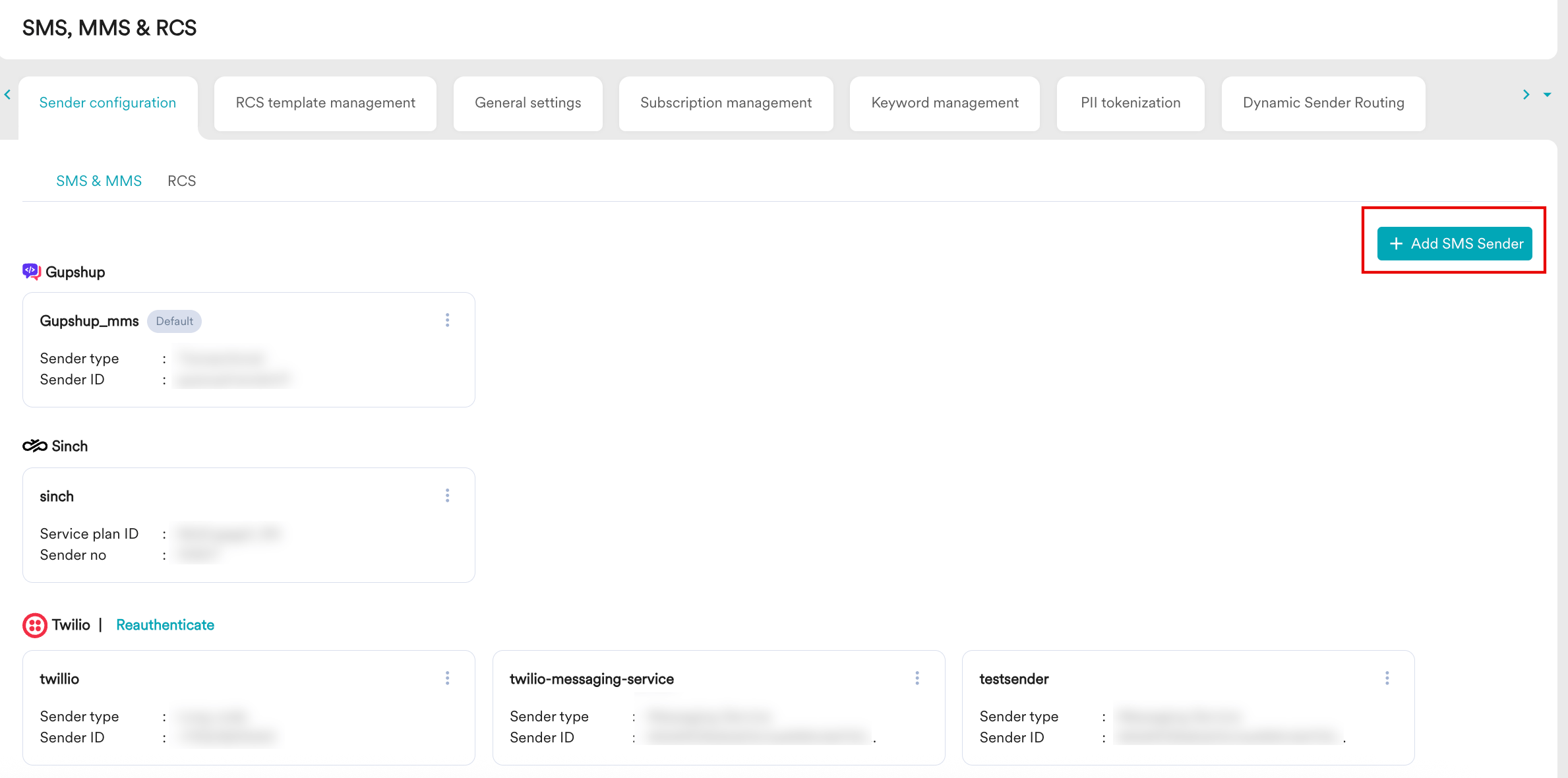 Add SMS Sender.png