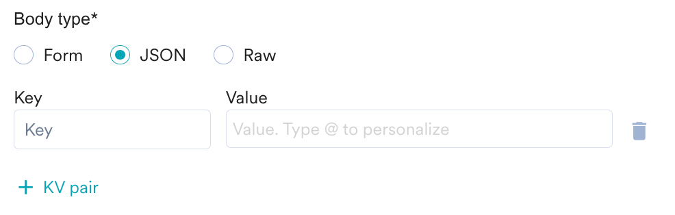OAuth JSON.png