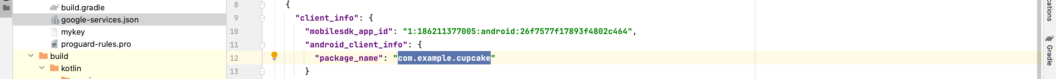 Screenshot 2024-02-01 at 2.40.20 PM.png