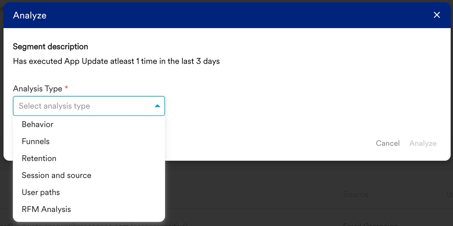 Screenshot 2023-02-27 at 3.59.56 PM.png