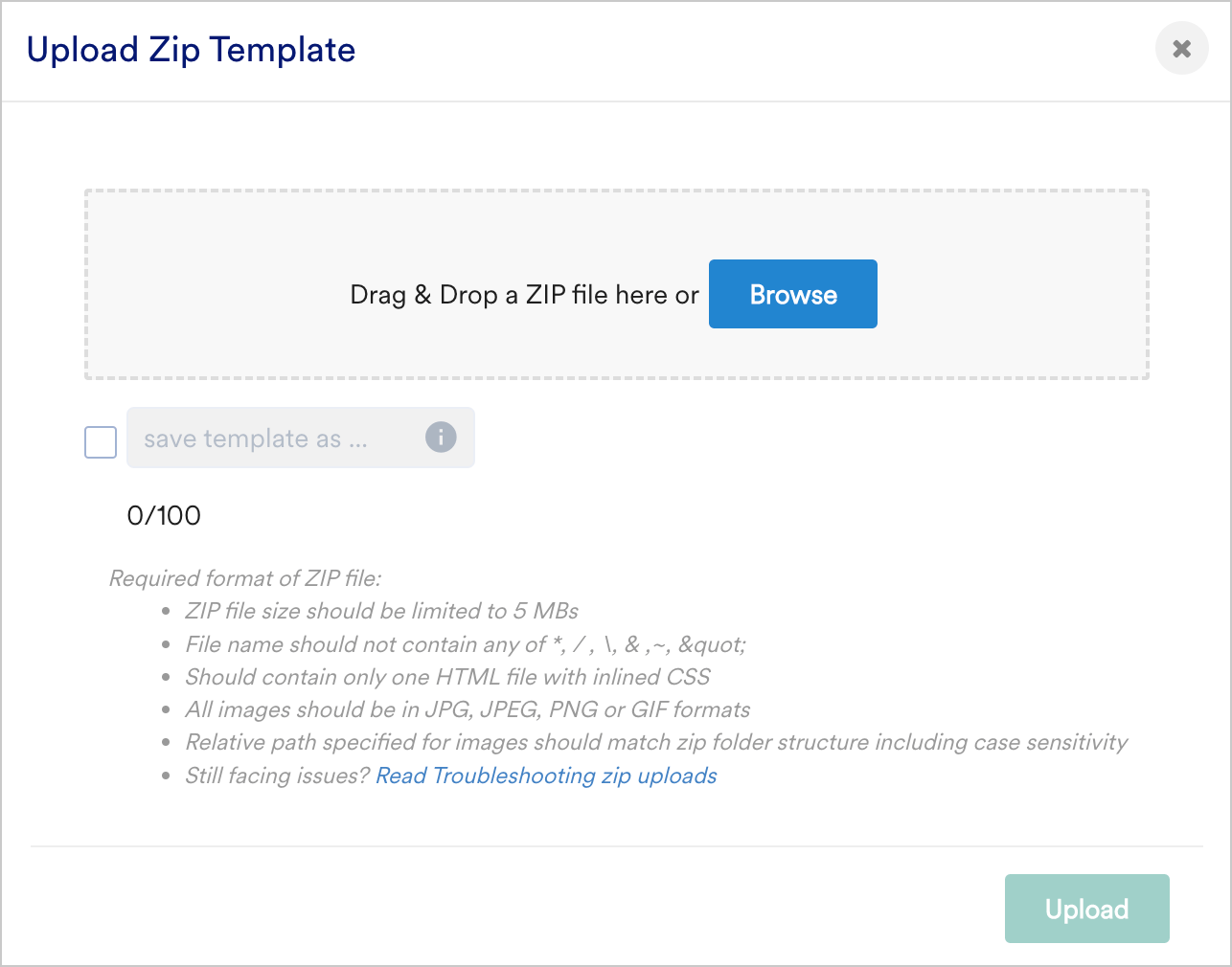 UploadZipTemplate.png