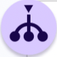 ABSplit.png