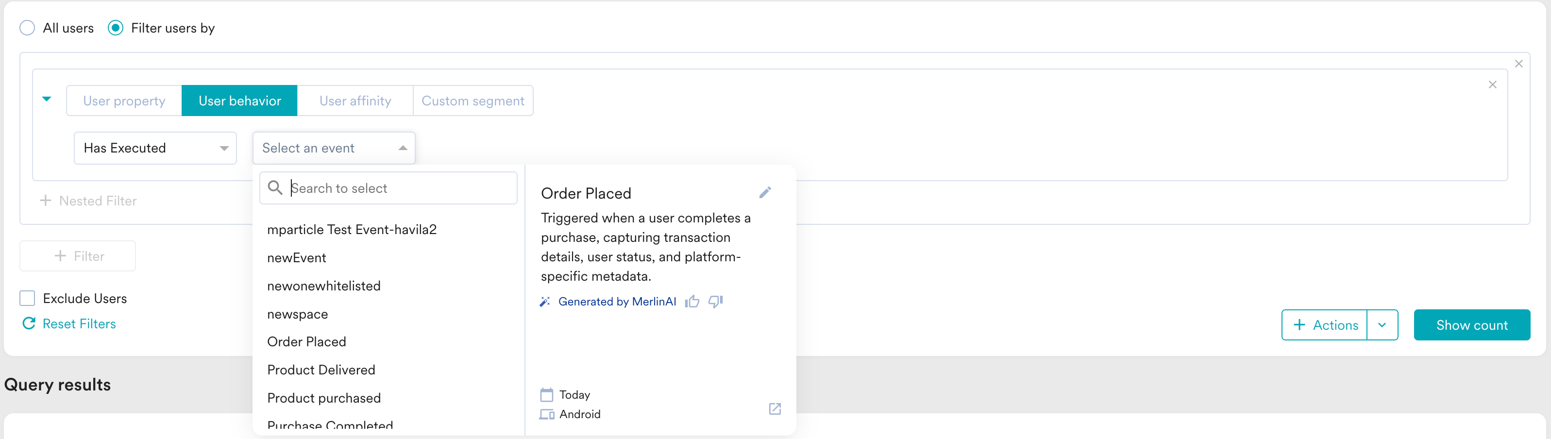 Screenshot 2025-06-25 at 3.29.02 PM.png