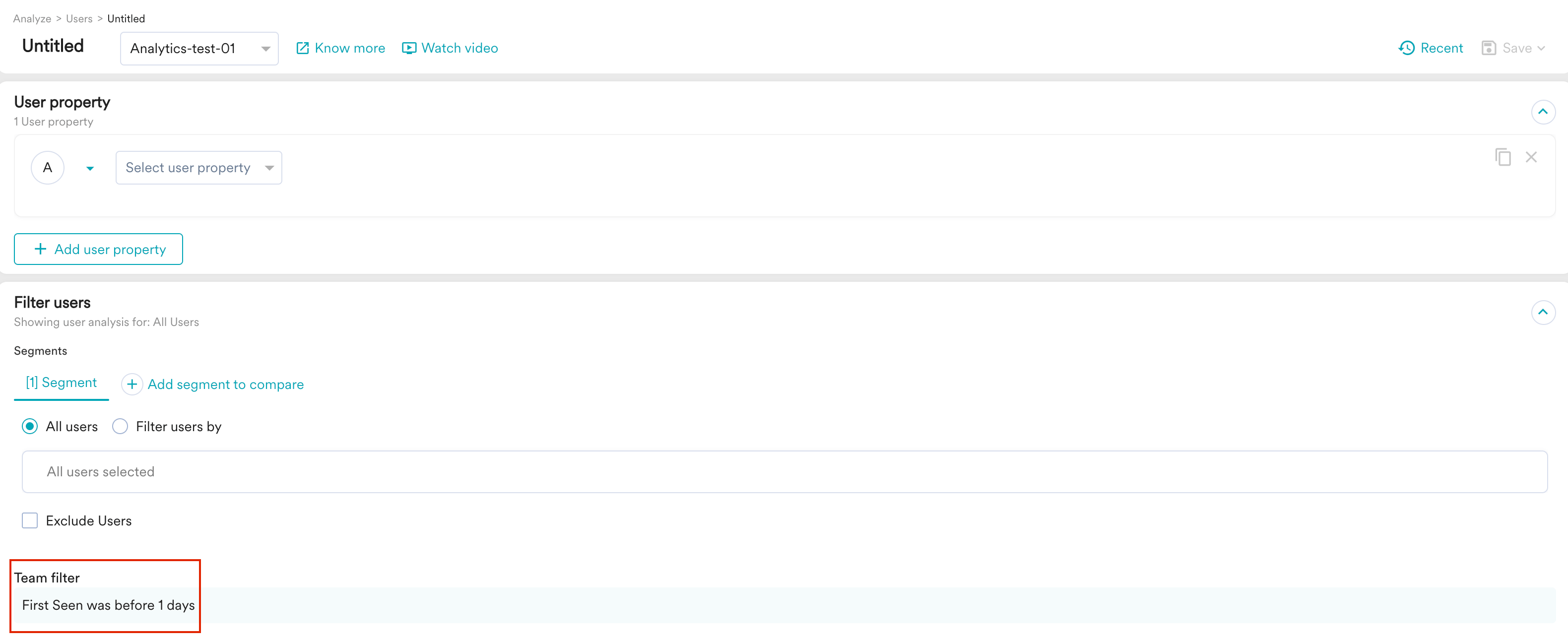 Screenshot 2025-08-18 at 11.43.53 AM.png
