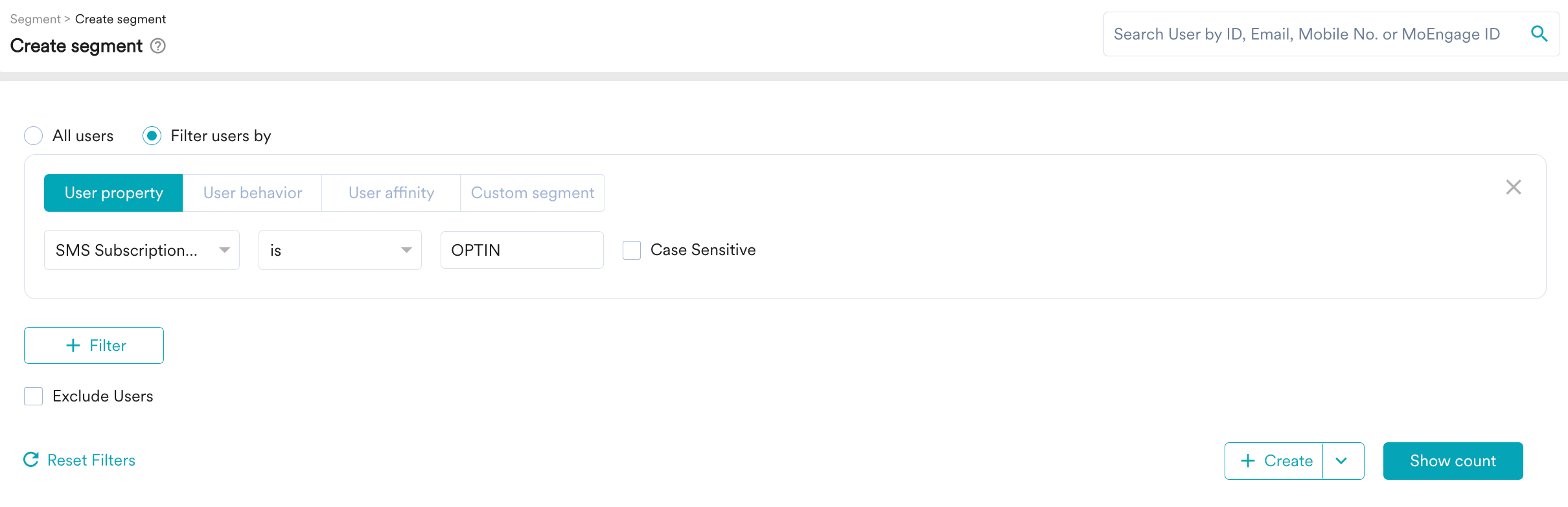 SMS_Subscription_Status.png