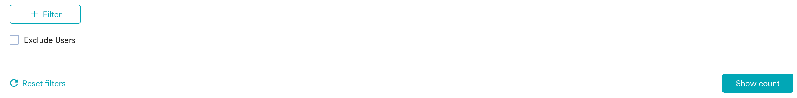 filters connector campaign.png