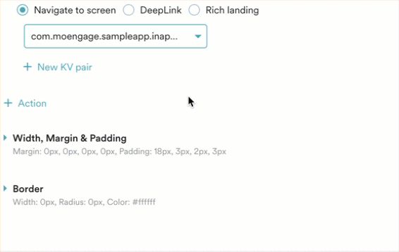 deeplink.gif