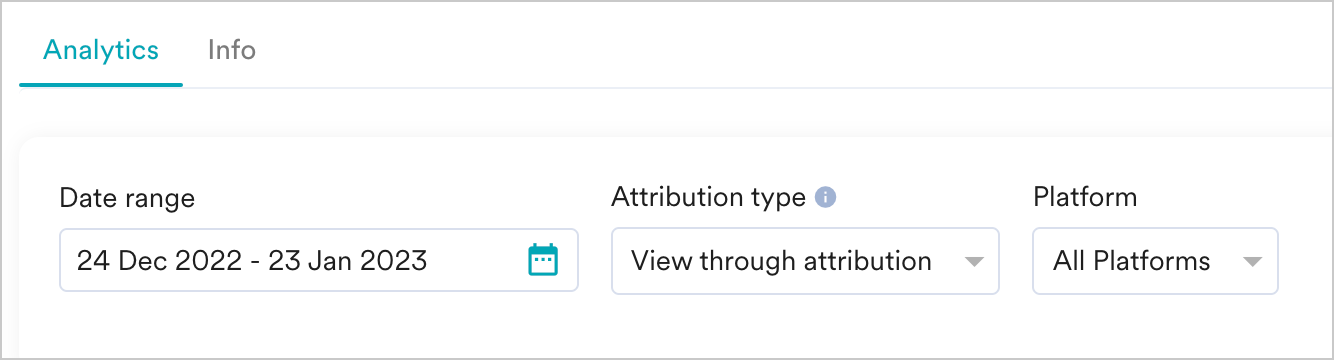 Analytics_Global_Filters.png