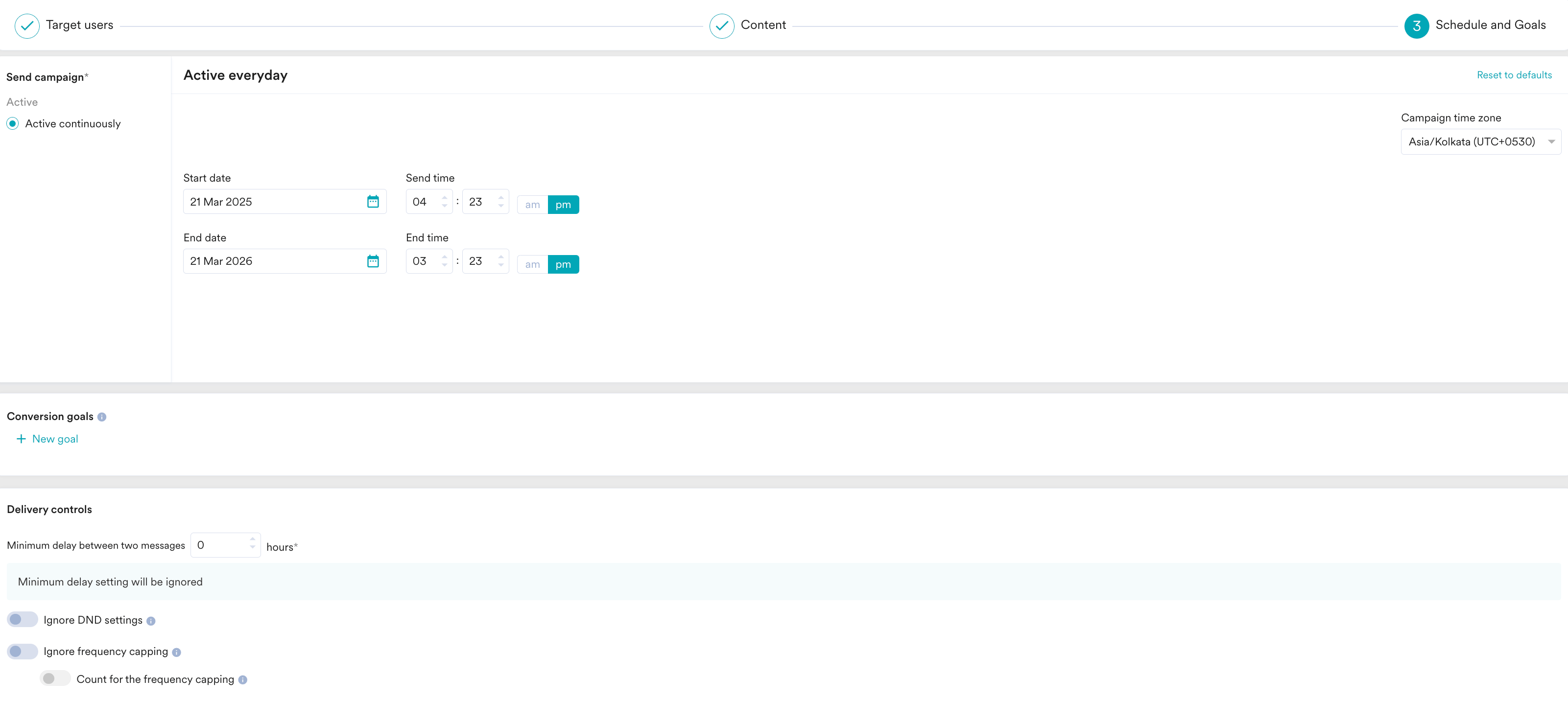 Screenshot 2025-03-21 at 3.31.28 PM.png