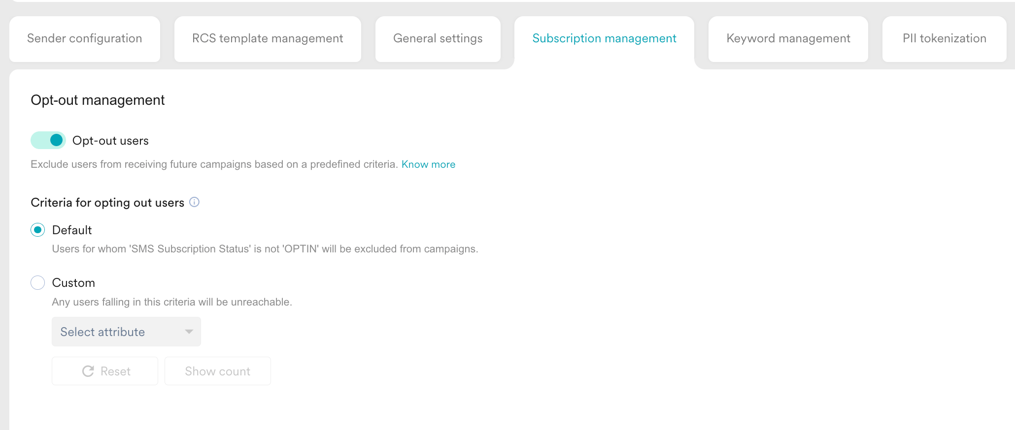 Screenshot 2025-07-15 at 4.30.25 PM.png