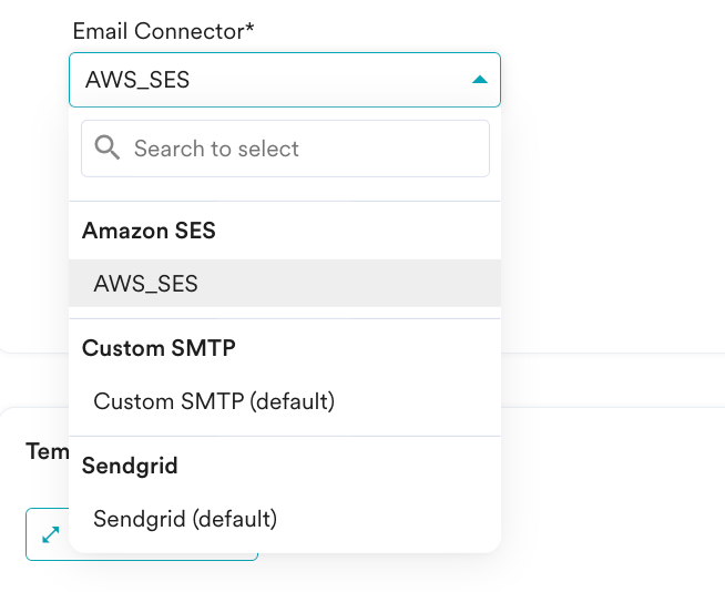 email connector.png