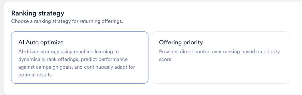 ranking strategy_new ui.png