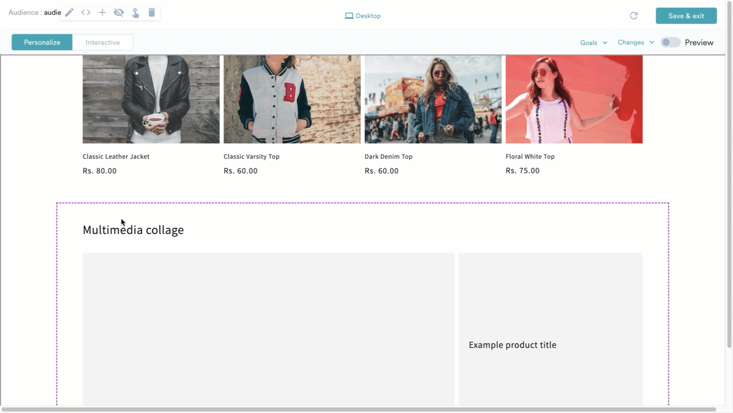 Grid Appearance.gif