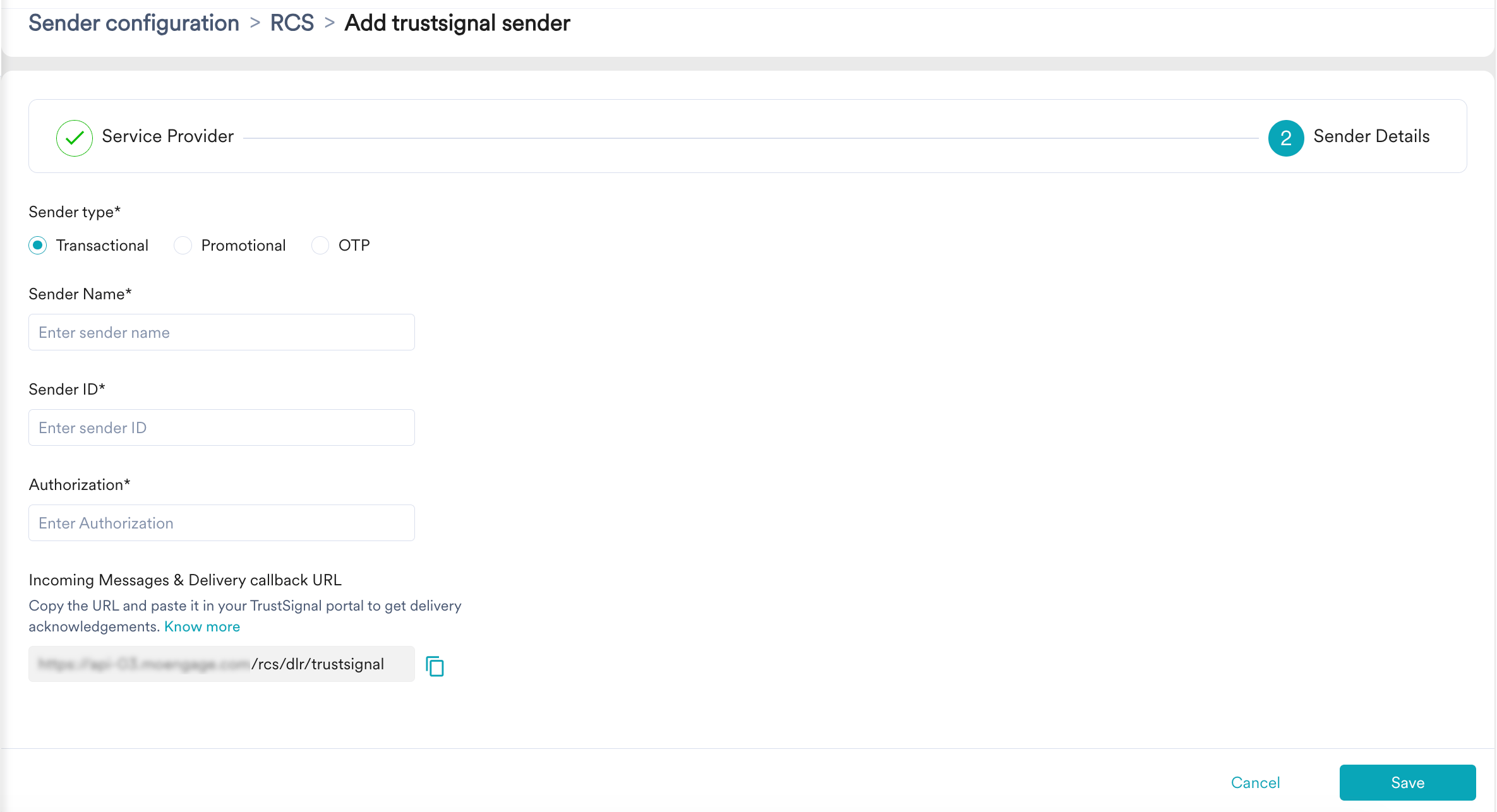 TrustsignalSenderDetails.png