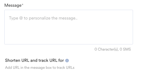 MessagePersonalization.png