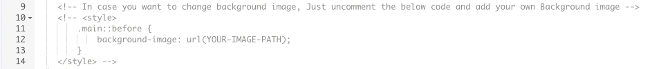 background_change_code.png