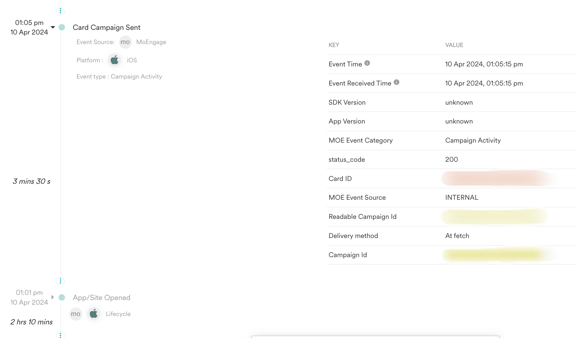 app site open.png