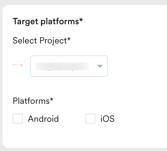 inapp portfolio target.png