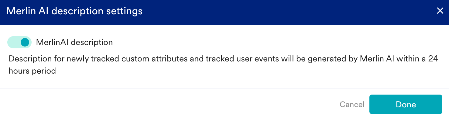 Screenshot 2025-06-25 at 3.50.09 PM.png