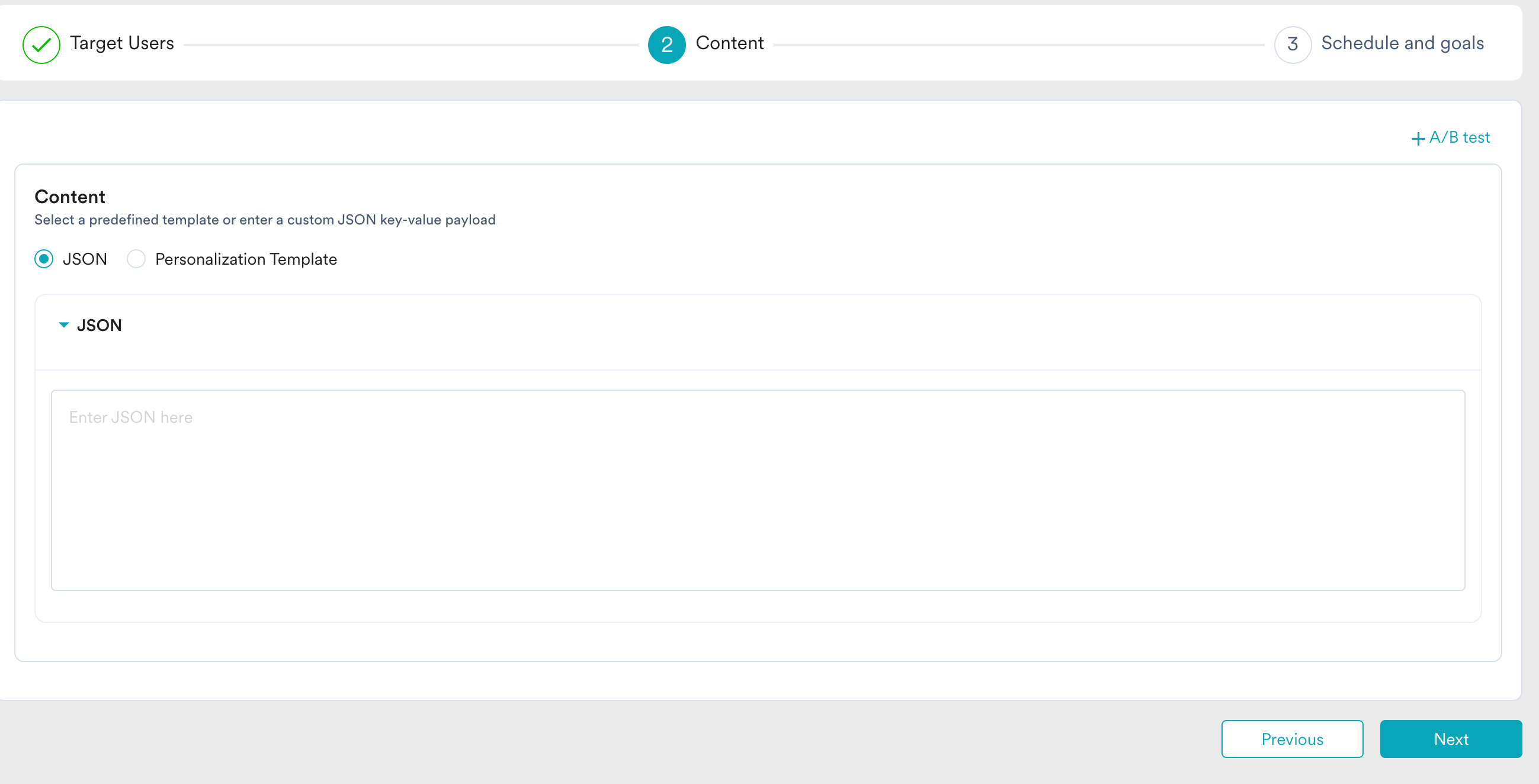 offering-json.png