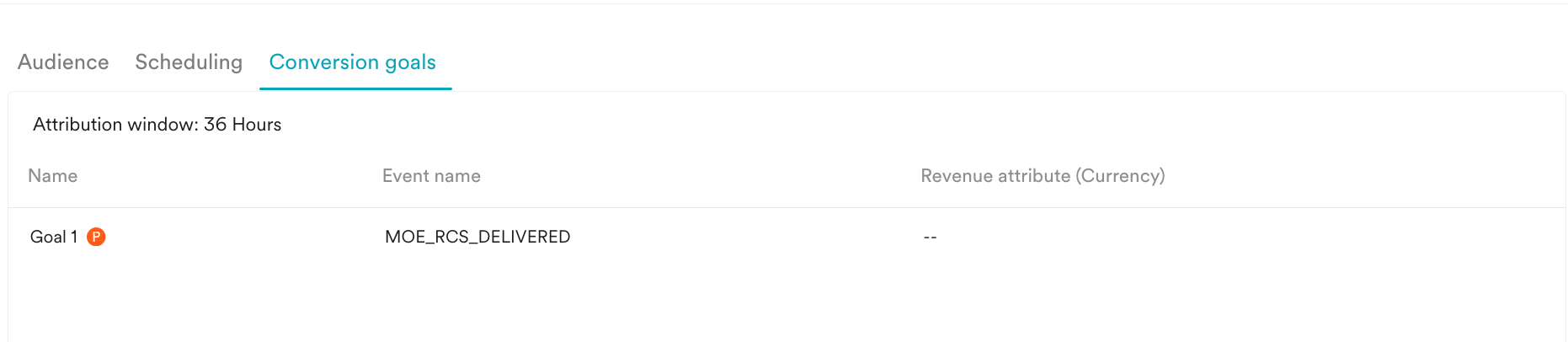 Screenshot 2025-04-08 at 6.02.29 PM.png