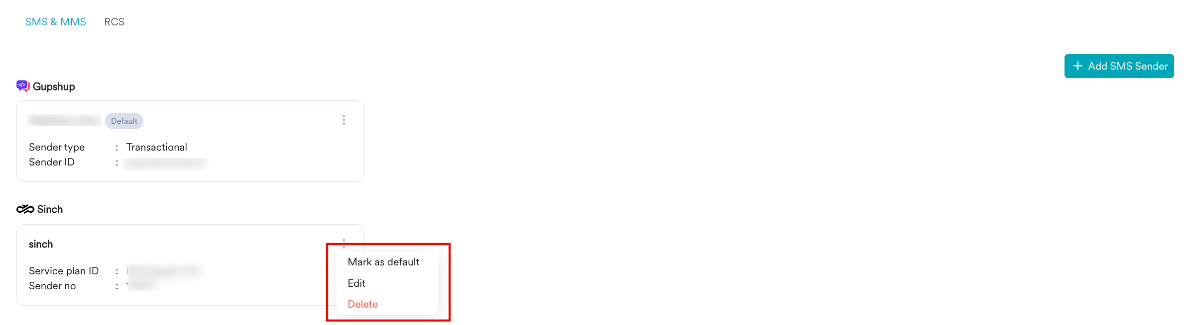Screenshot 2025-09-17 at 11.26.34 AM.png