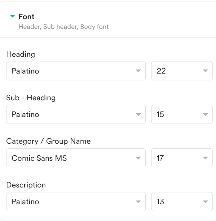 Font.png