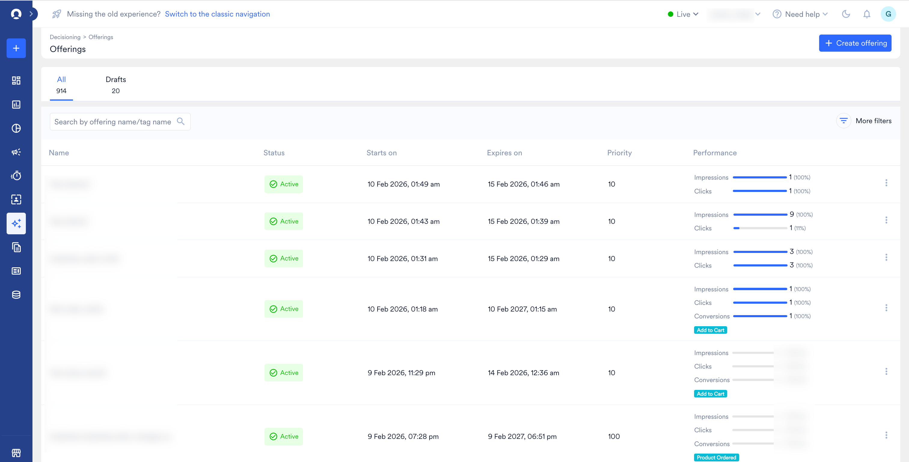 offering page_new ui.png