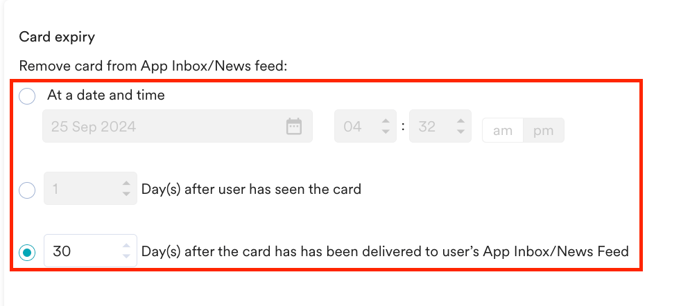 card expiry.png