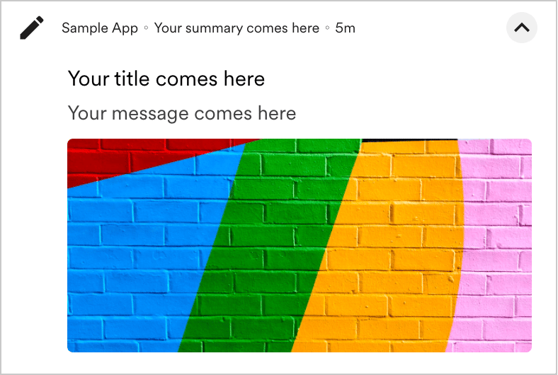 FillInsideContainer.png