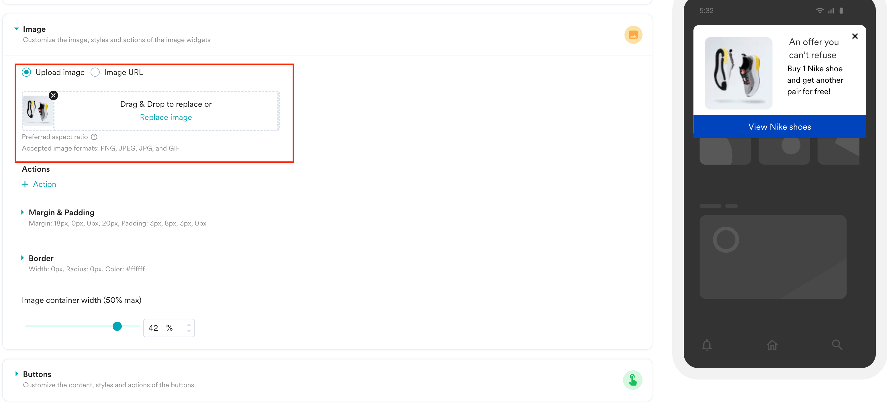 Screenshot 2025-03-17 at 12.06.08 PM.png