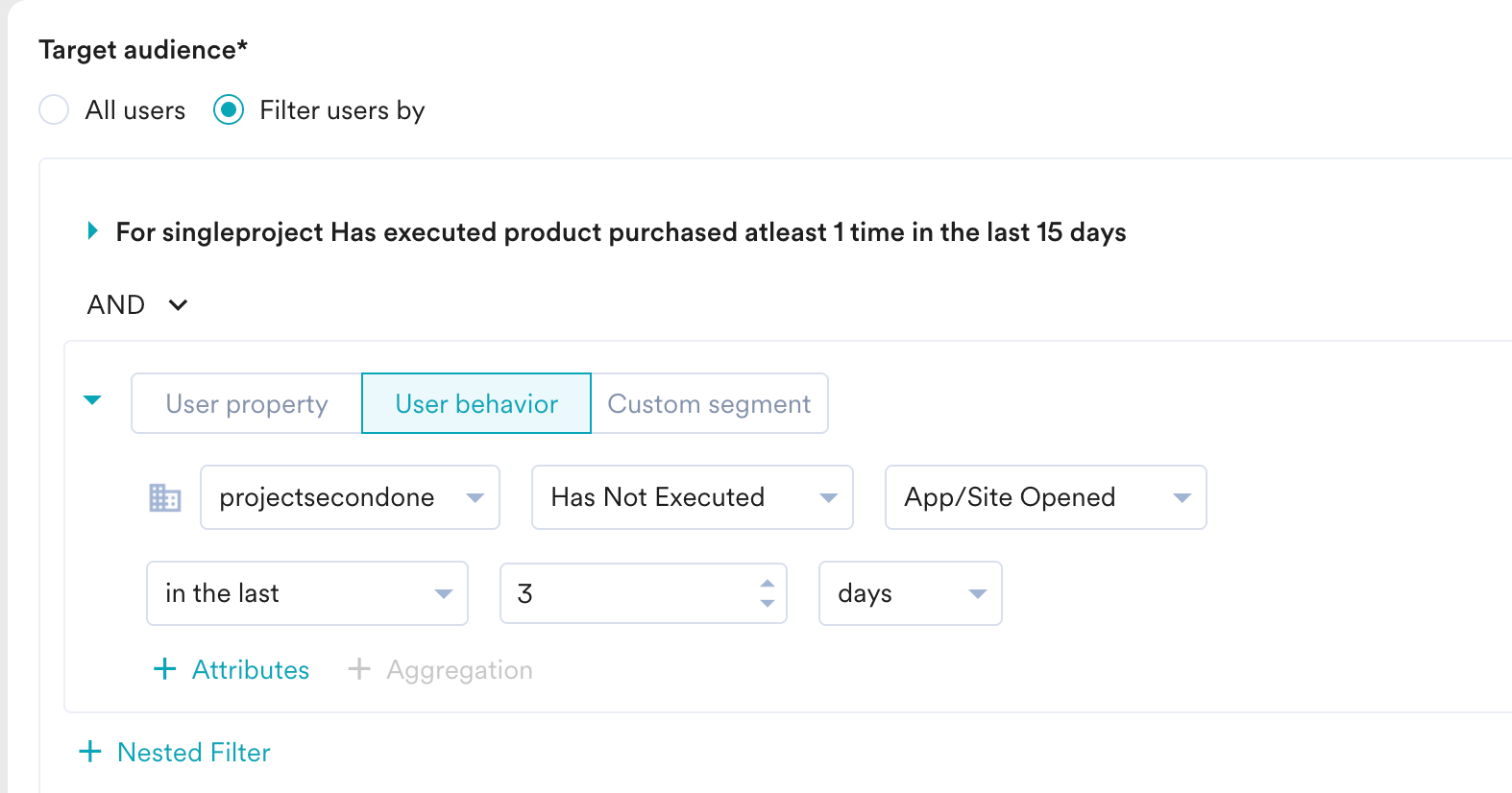 inapp audience portfolio 2.png