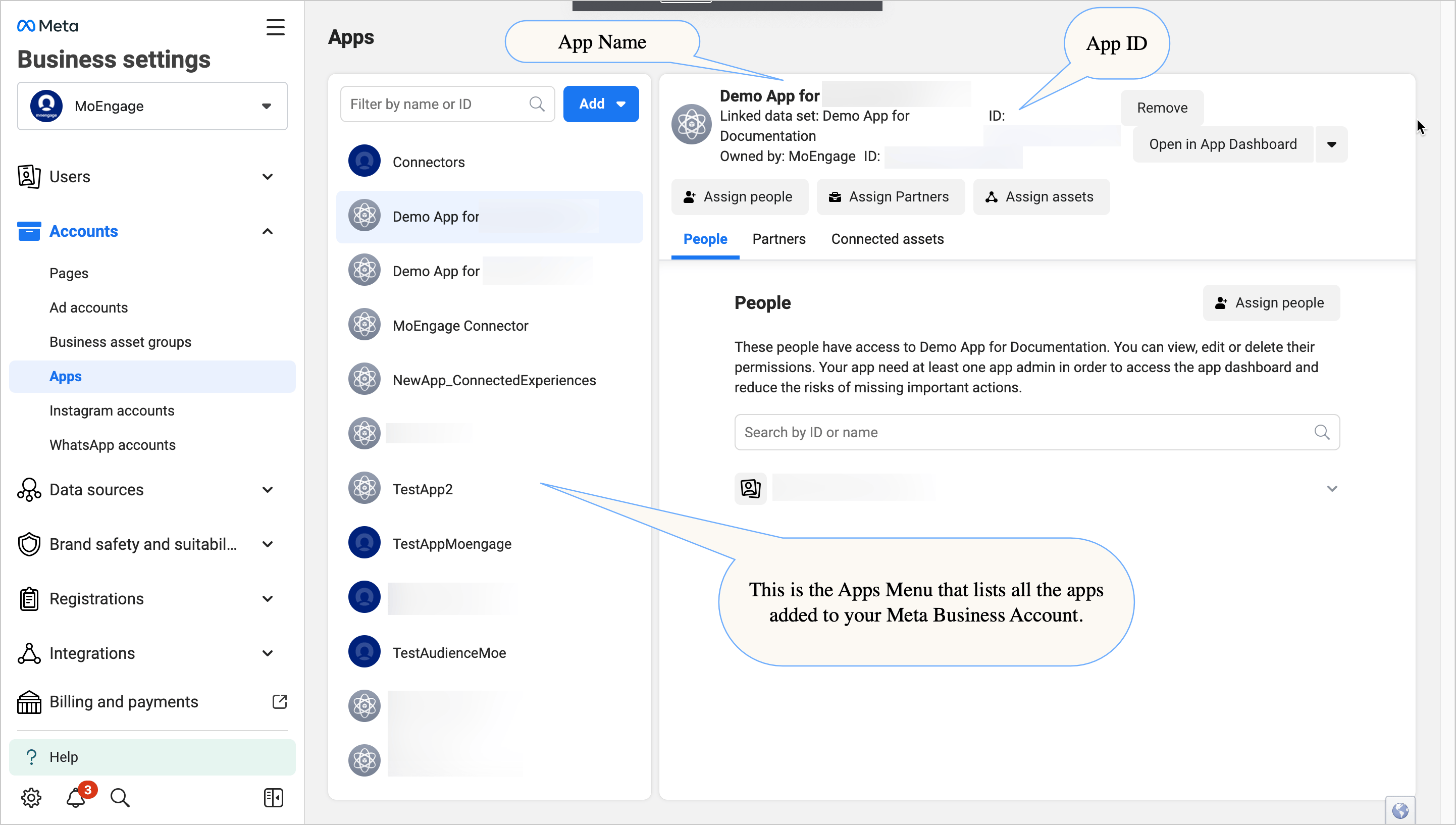 Meta_FBSetup_AppsMenu.png