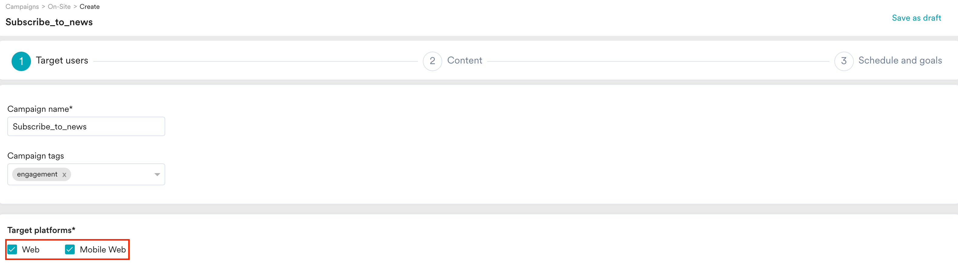 Screenshot 2025-01-27 at 11.30.23 AM.png