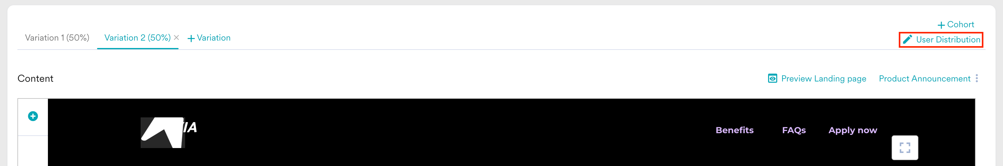 Screenshot 2025-04-04 at 11.51.08 AM.png