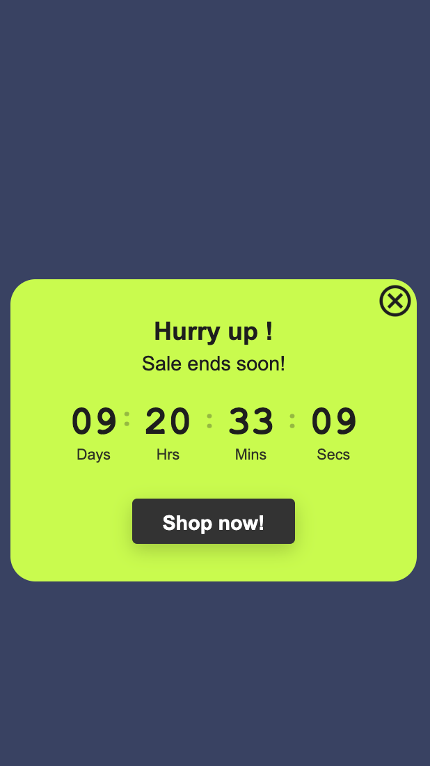 Screenshot 2025-09-02 at 5.58.06 PM.png