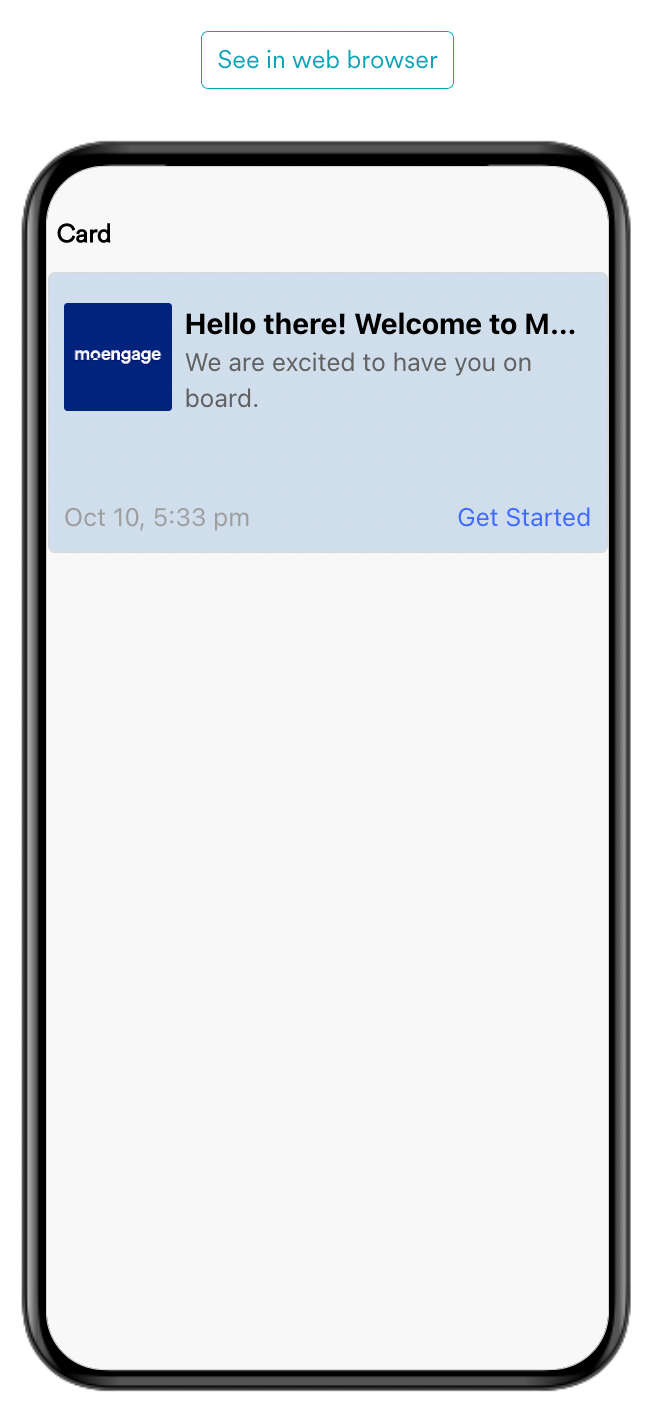 WebPreview_1.png