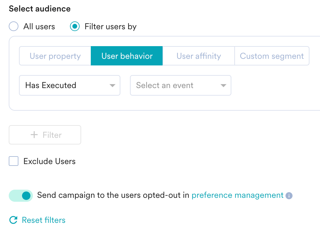 PreferenceMgmt_Settings.png