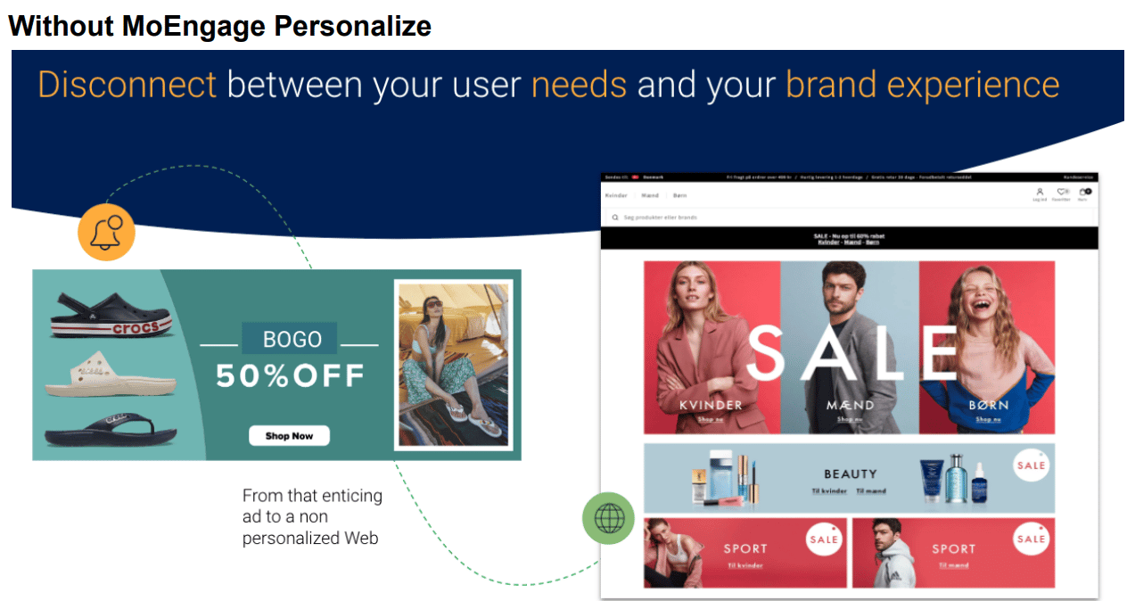 Without_Personalize.png