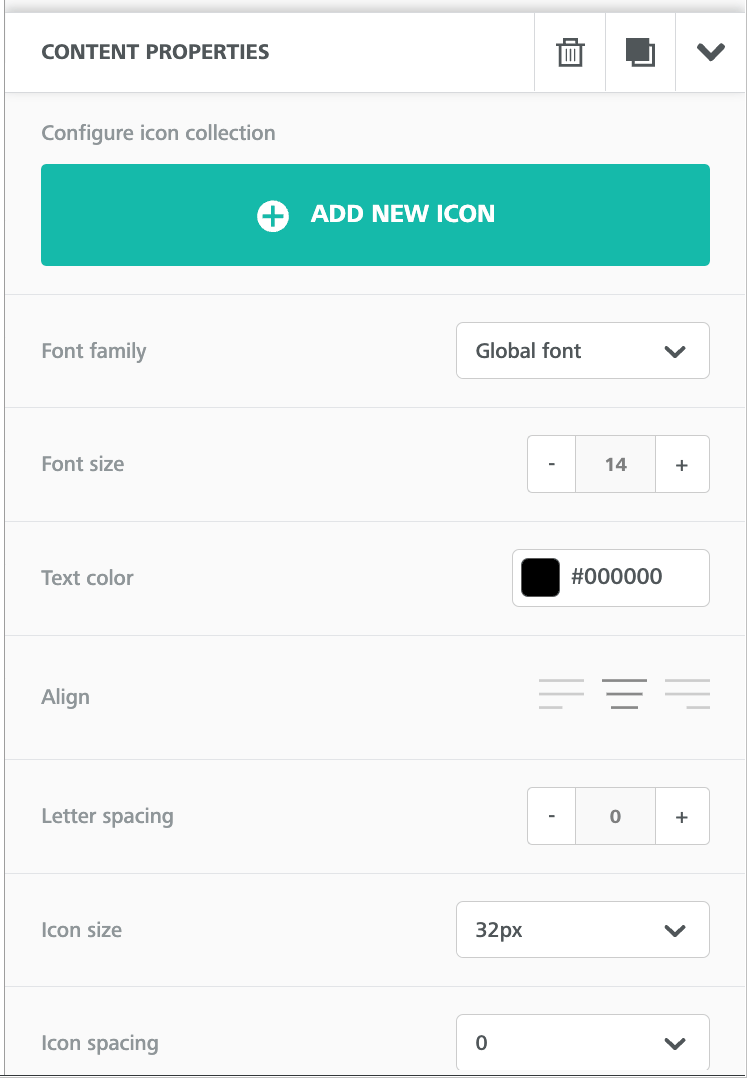 Add_Icon.png